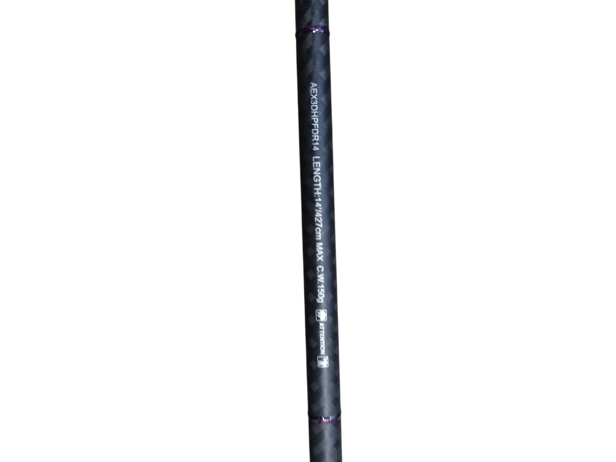 zestaw-wedka-shimano-aero-x3-kolowrotek-daiwa-20-gs-br-lt-5000-c-kod-producenta-aex3prfdr10