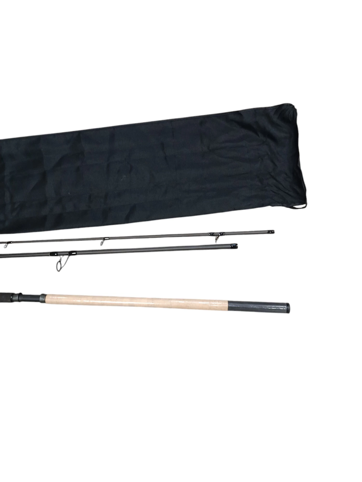 zestaw-wedka-shimano-aero-x3-kolowrotek-daiwa-20-gs-br-lt-5000-c-marka-228377-328717