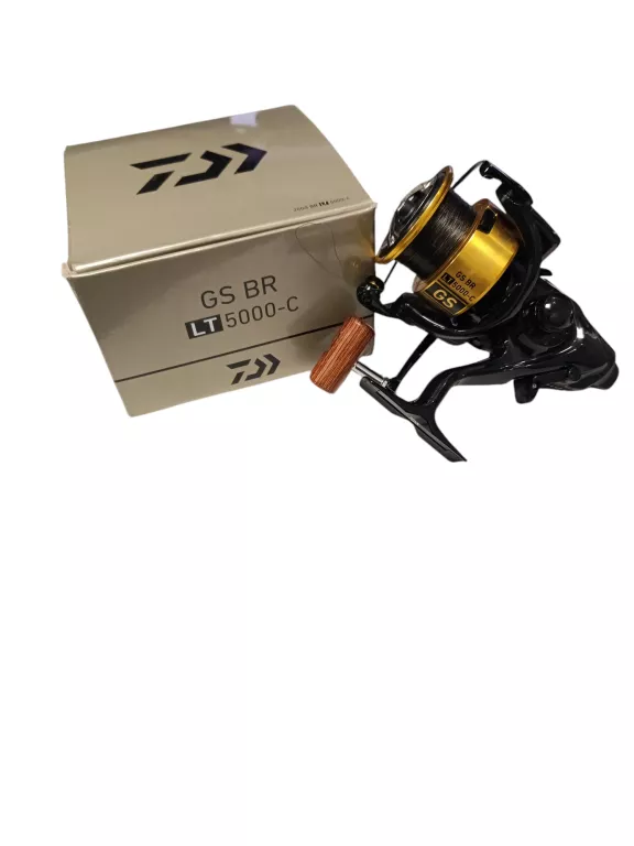 zestaw-wedka-shimano-aero-x3-kolowrotek-daiwa-20-gs-br-lt-5000-c-dlugosc-calkowita-305