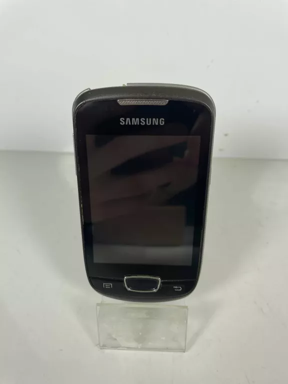 TELEFON SAMSUNG GT-S5570