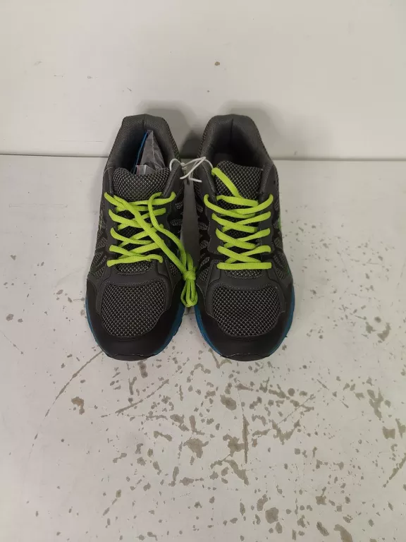 BUTY DUNLOP SPORT ROZMIAR 44