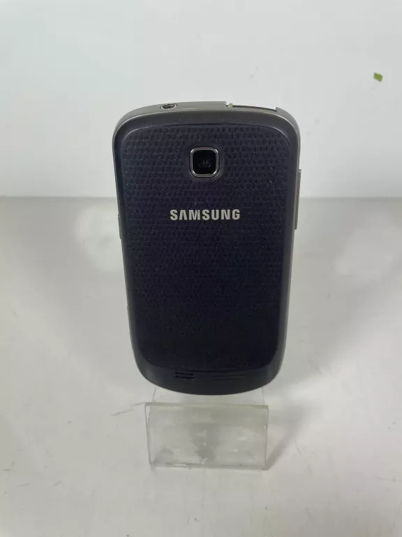 TELEFON SAMSUNG GT-S5570