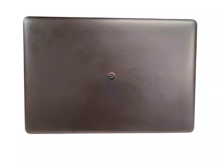 LAPTOP TECHBITE ZIN BIS 14.1"/N3450/4GB/64GB/WIN10