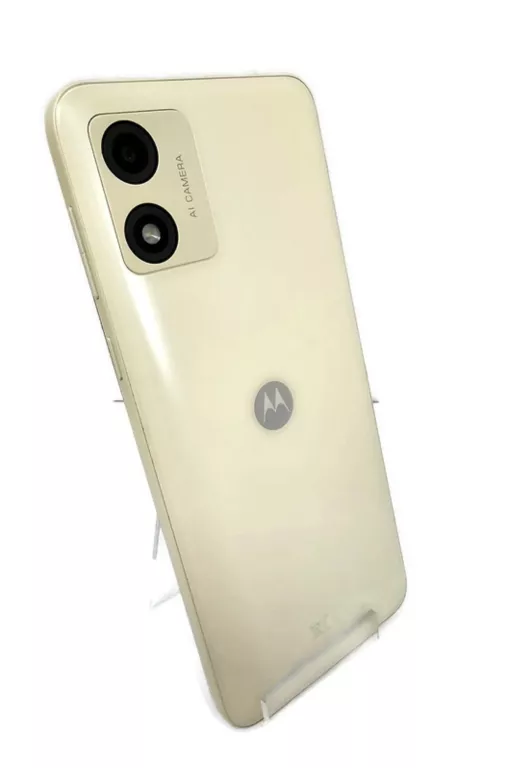 TELEFON MOTOROLA MOTO E13