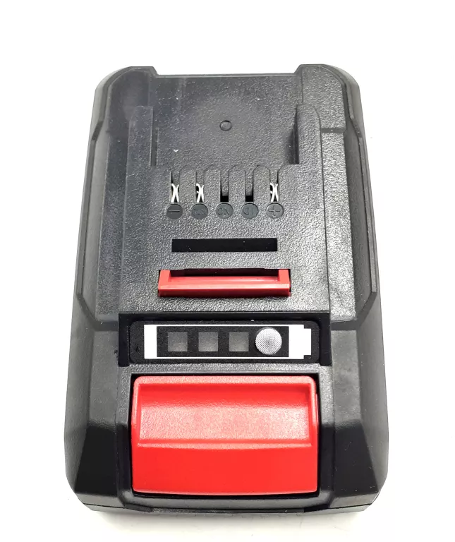 PODKASZARKA AKUMULATOROWA EINHELL GC-CT 18/24 LI