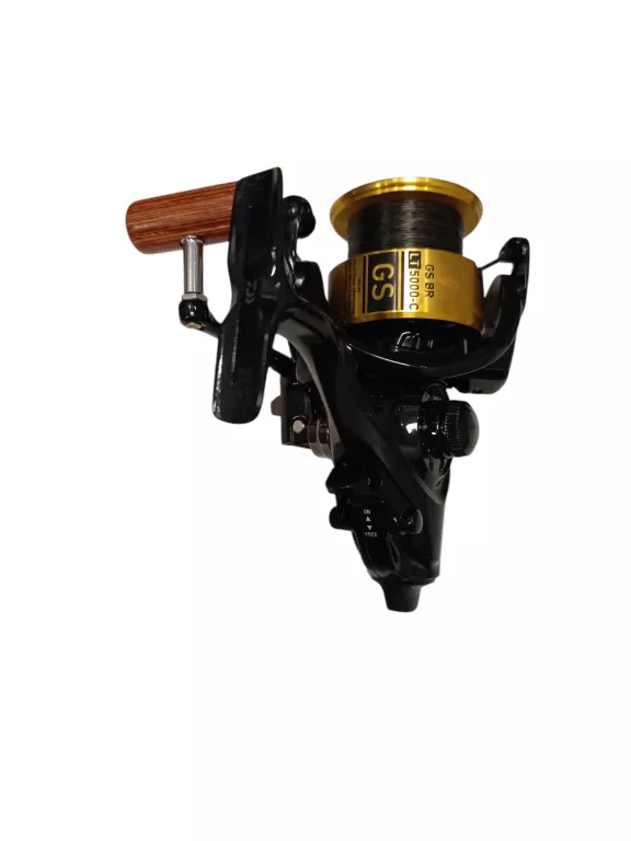 zestaw-wedka-shimano-aero-x3-kolowrotek-daiwa-20-gs-br-lt-5000-c-konstrukcja-wedki-228381-328733