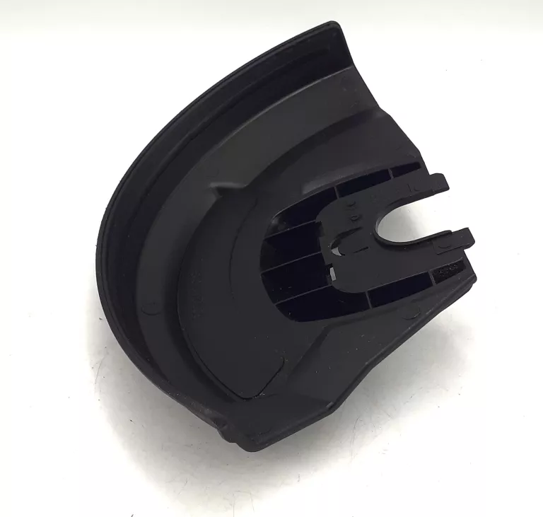 PODKASZARKA AKUMULATOROWA EINHELL GC-CT 18/24 LI