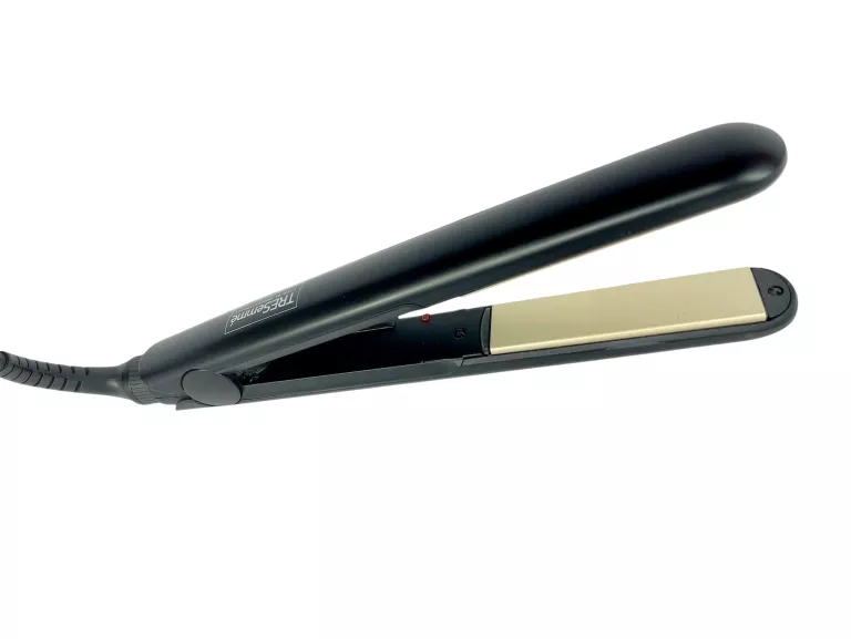 PROSTOWNICA TRESEMME TYPE C119A