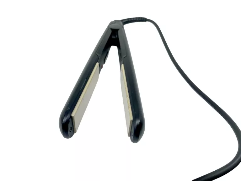 PROSTOWNICA TRESEMME TYPE C119A