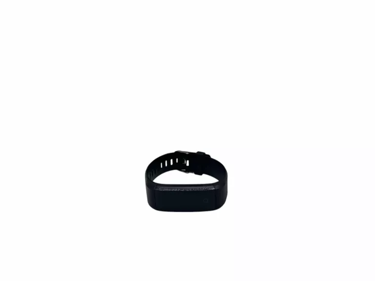 SMARTBAND MX1003