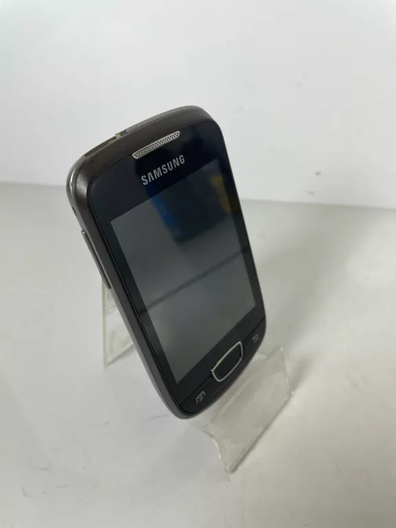 TELEFON SAMSUNG GT-S5570
