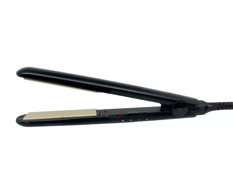 PROSTOWNICA TRESEMME TYPE C119A
