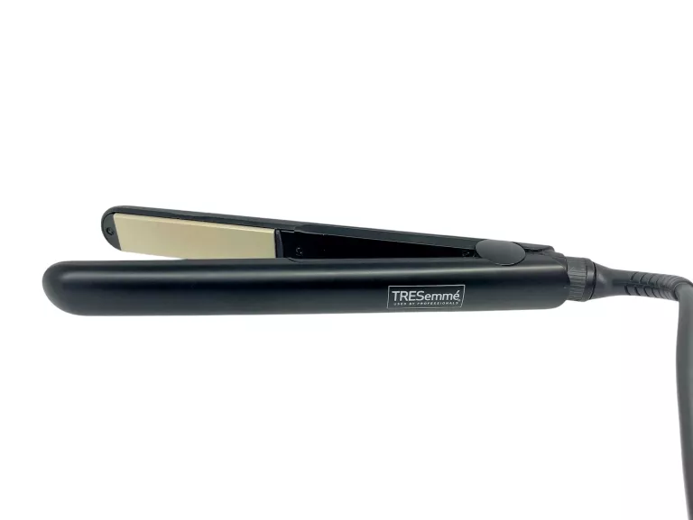 PROSTOWNICA TRESEMME TYPE C119A