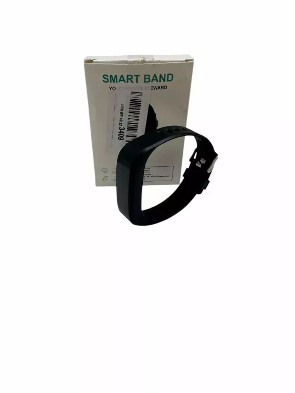 SMARTBAND MX1003