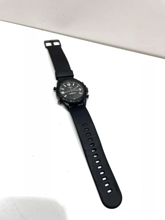 ZEGAREK TIMEX TW481700