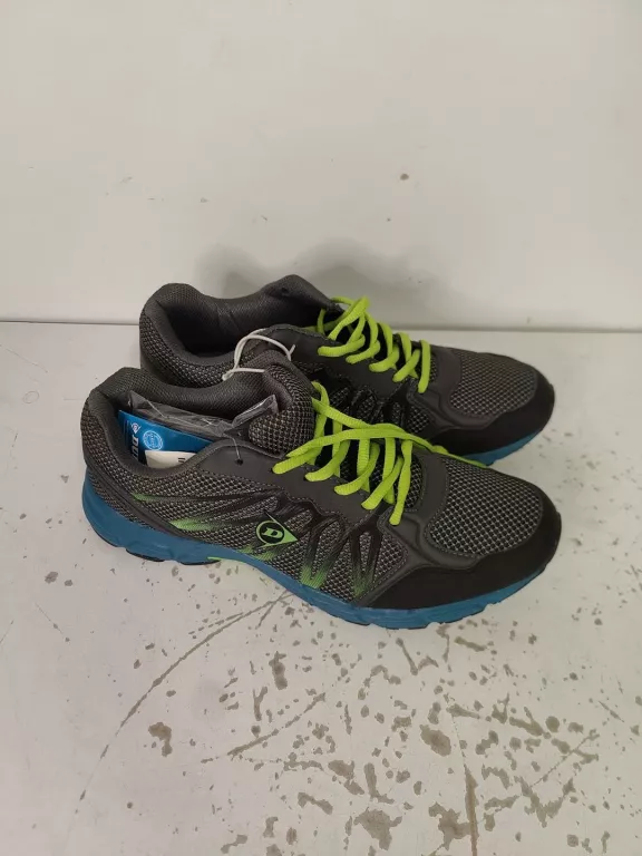 BUTY DUNLOP SPORT ROZMIAR 44