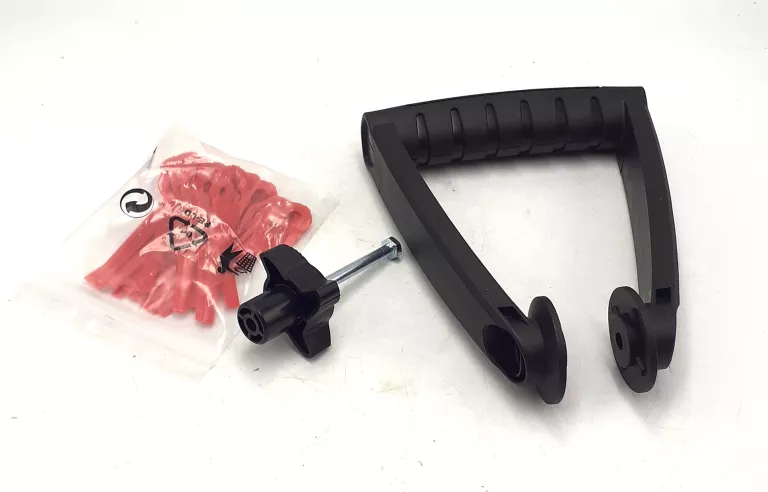 PODKASZARKA AKUMULATOROWA EINHELL GC-CT 18/24 LI