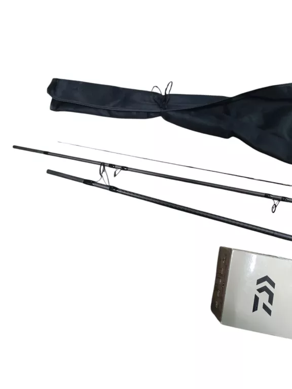 zestaw-wedka-shimano-aero-x3-kolowrotek-daiwa-20-gs-br-lt-5000-c-ean-gtin-8717009861298