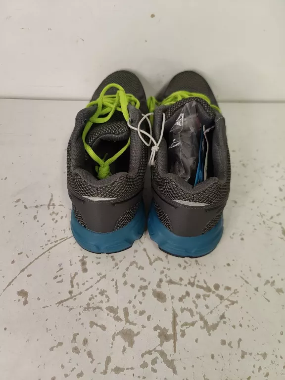 BUTY DUNLOP SPORT ROZMIAR 44