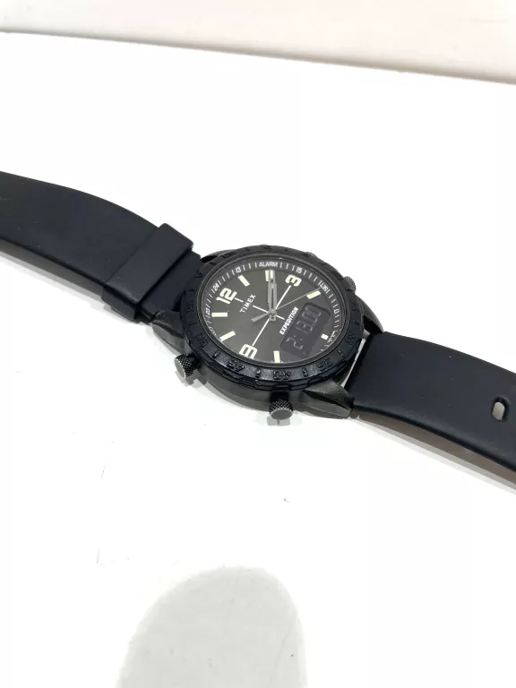 ZEGAREK TIMEX TW481700