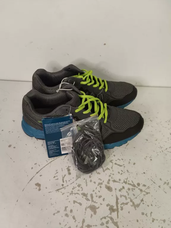 BUTY DUNLOP SPORT ROZMIAR 44