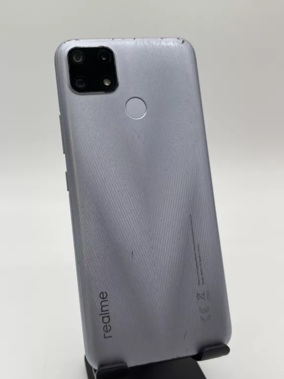 TELEFON REALME 7I 4/64GB