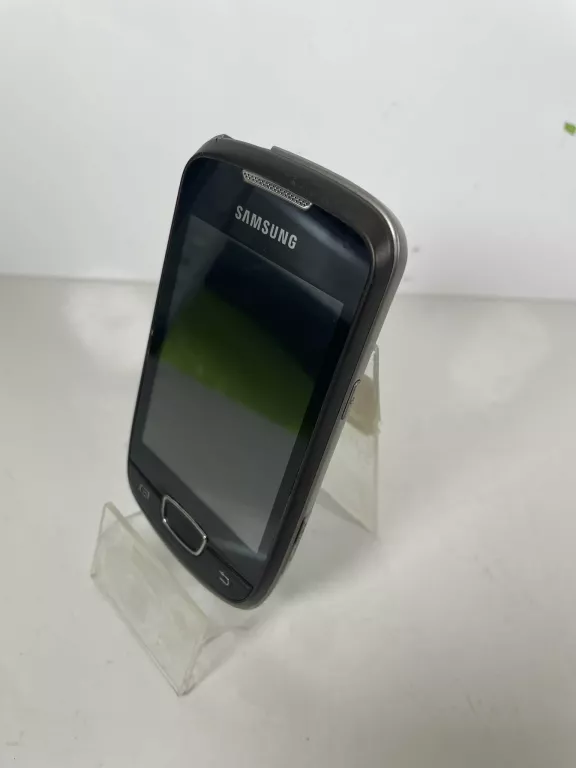 TELEFON SAMSUNG GT-S5570