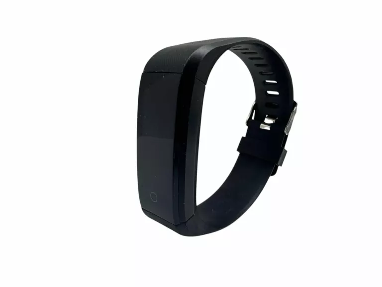 SMARTBAND MX1003