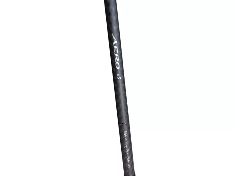 zestaw-wedka-shimano-aero-x3-kolowrotek-daiwa-20-gs-br-lt-5000-c-model-aero-x3-precision-feeder