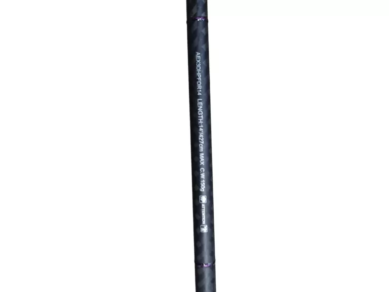 zestaw-wedka-shimano-aero-x3-kolowrotek-daiwa-20-gs-br-lt-5000-c-kod-producenta-aex3prfdr10