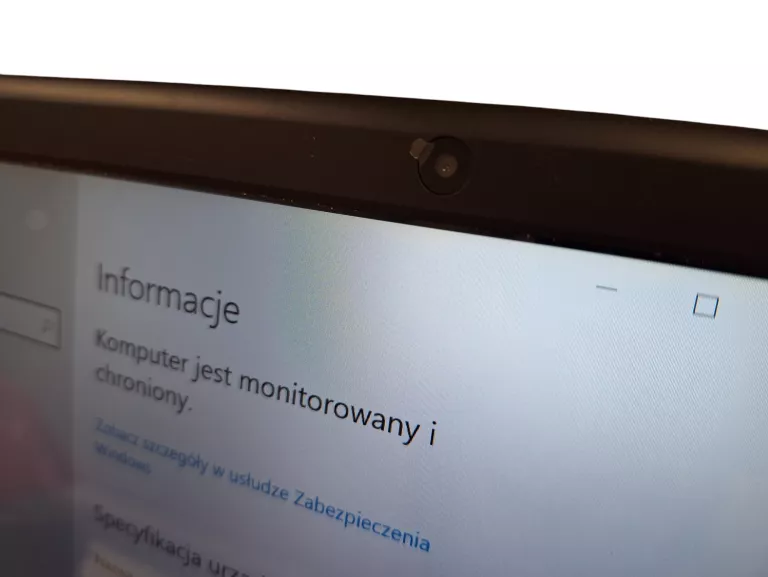 LAPTOP TECHBITE ZIN BIS 14.1"/N3450/4GB/64GB/WIN10