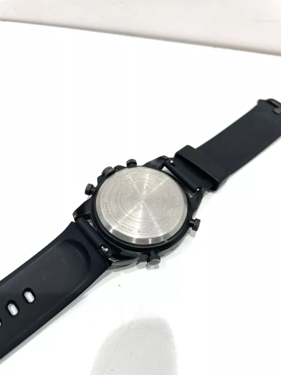 ZEGAREK TIMEX TW481700