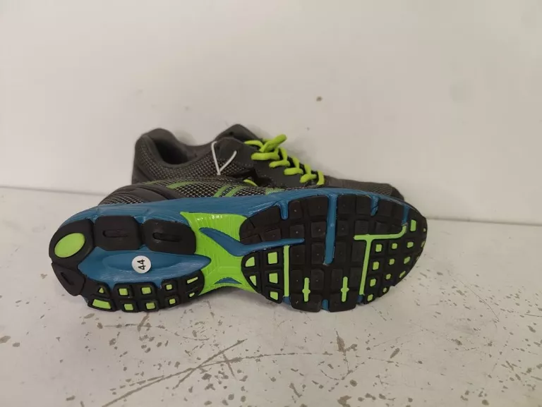 BUTY DUNLOP SPORT ROZMIAR 44