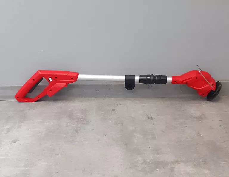 PODKASZARKA AKUMULATOROWA EINHELL GC-CT 18/24 LI