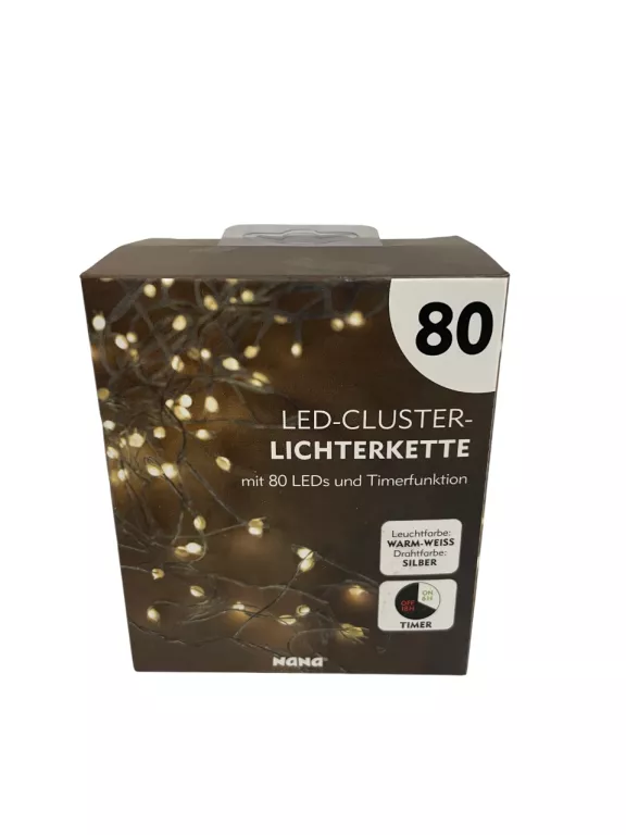 lancuch-swietlny-lampki-80-led-warszawska-38-katowice