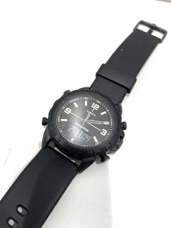 ZEGAREK TIMEX TW481700