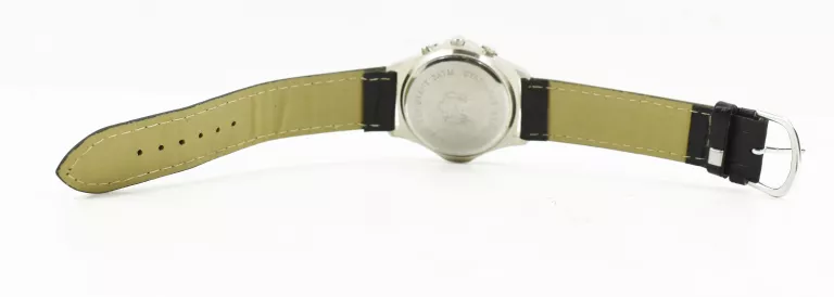 ZEGAREK MĘSKI LIP QUARTZ