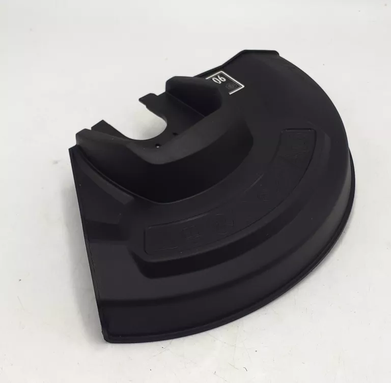PODKASZARKA AKUMULATOROWA EINHELL GC-CT 18/24 LI