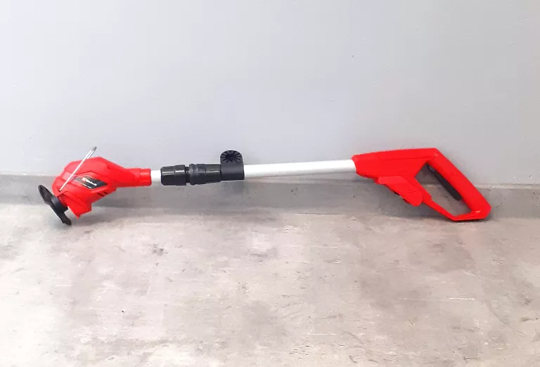PODKASZARKA AKUMULATOROWA EINHELL GC-CT 18/24 LI