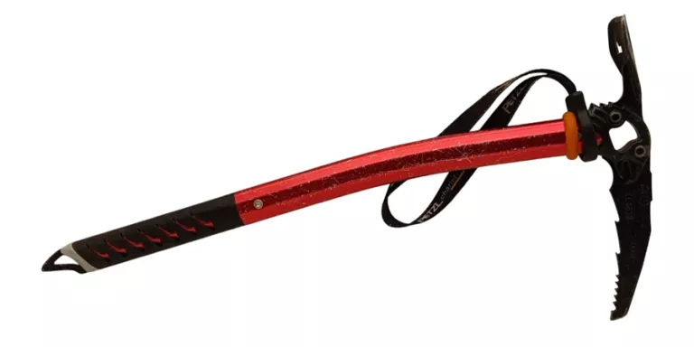 CZEKAN SALEWA EAGLE