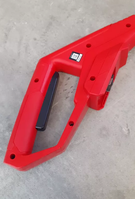 PODKASZARKA AKUMULATOROWA EINHELL GC-CT 18/24 LI