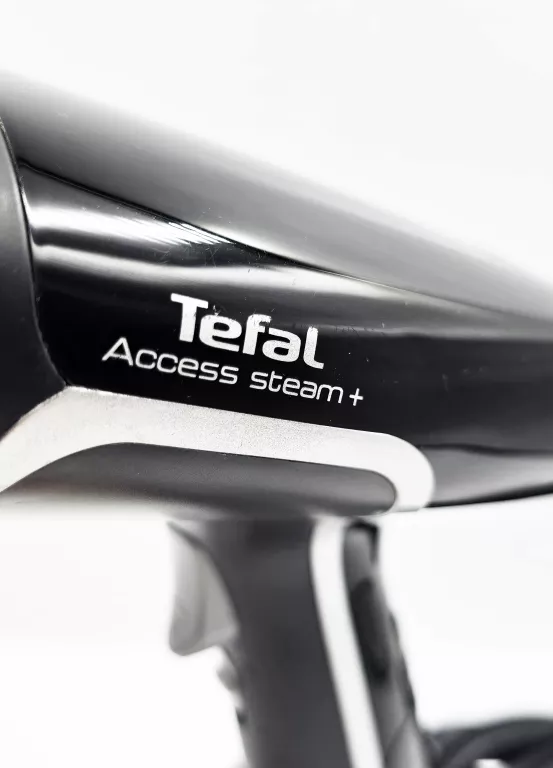 PAROWNICA DO UBRAŃ TEFAL DT8150