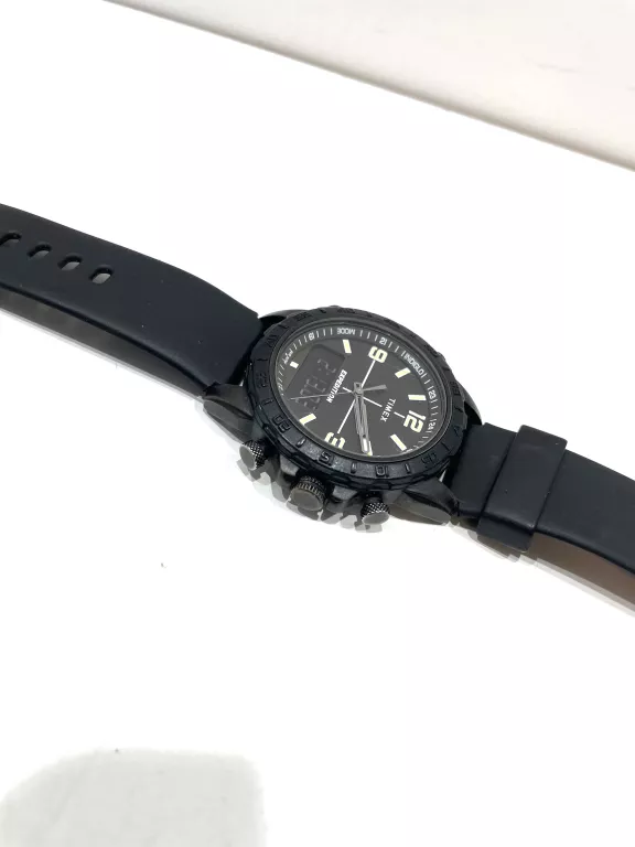 ZEGAREK TIMEX TW481700