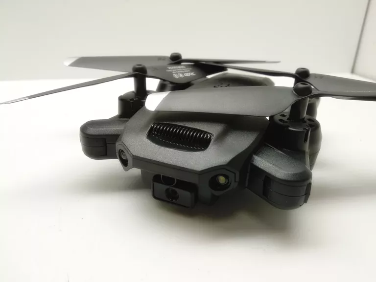 SMIKI EAGLE EYES ZABAWKA DLA DZIECI DRON Z KAMERKĄ