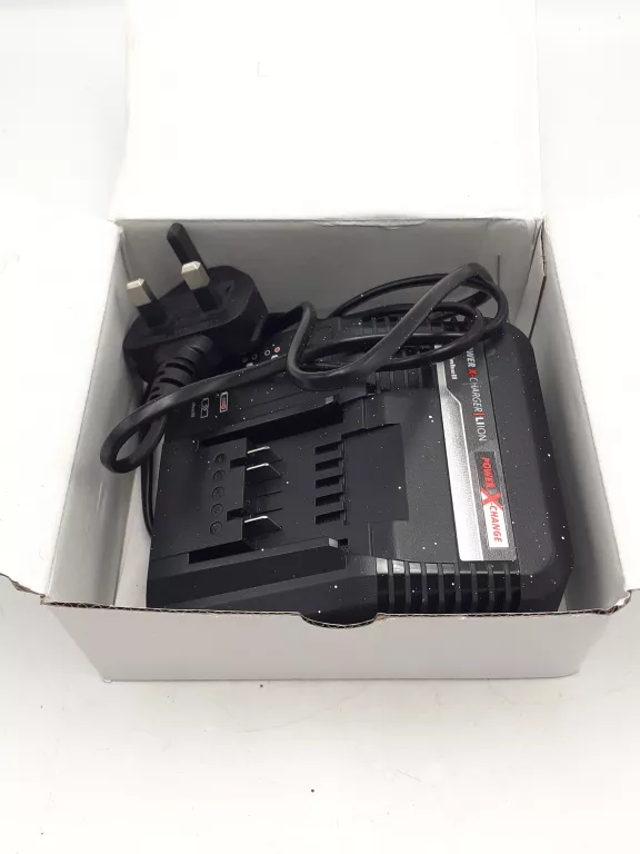 PODKASZARKA AKUMULATOROWA EINHELL GC-CT 18/24 LI