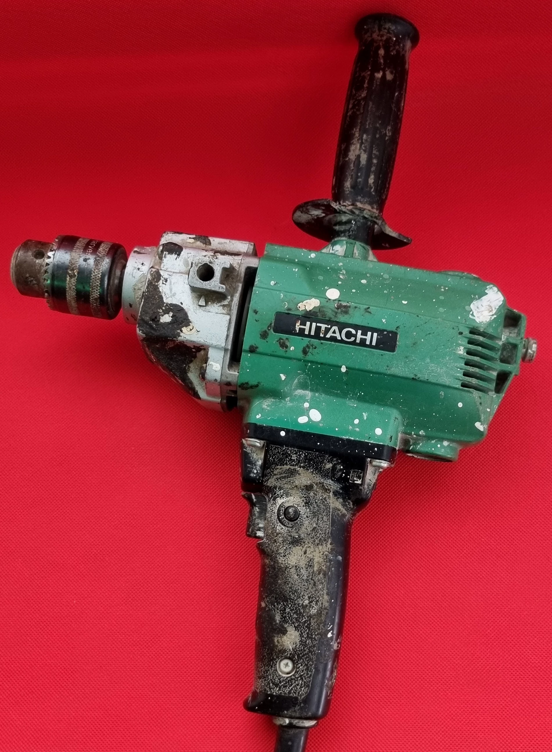 mieszadlo-hitachi-d13-rynek-52-dzierzoniow