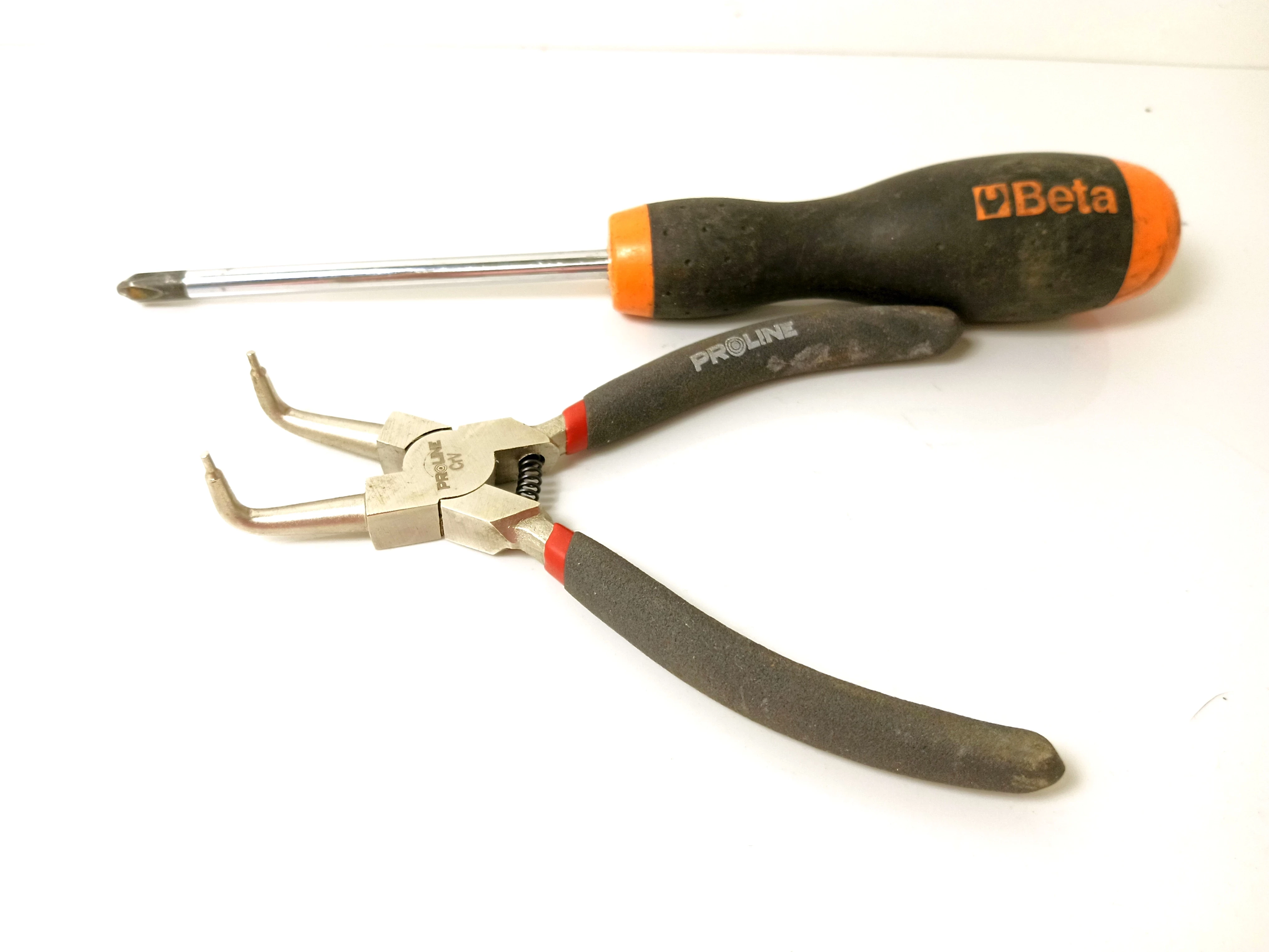 narzedzia-montazowe-mix-wolska-89-warszawa