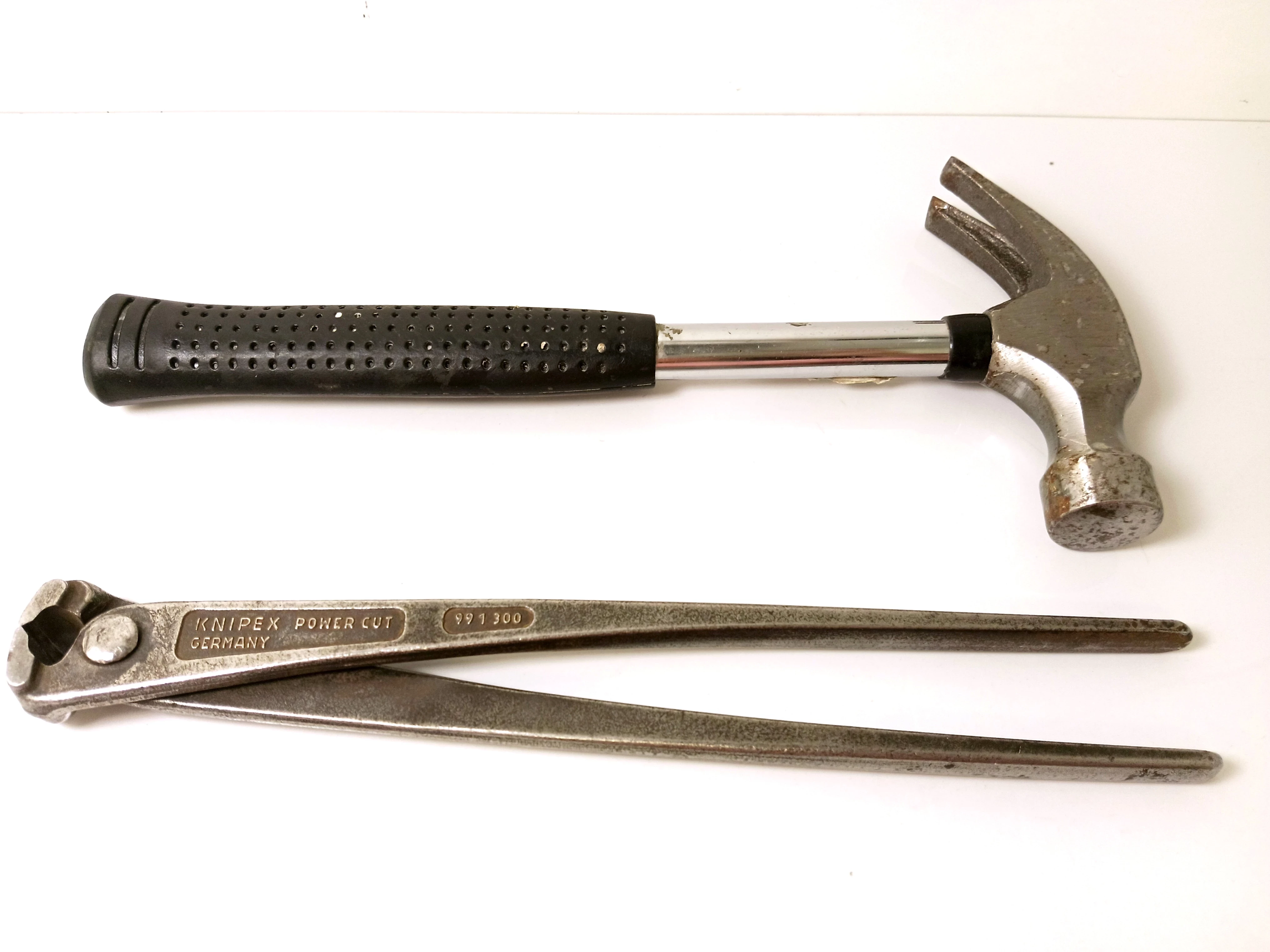 narzedzia-montazowe-mix-stan-11323-2