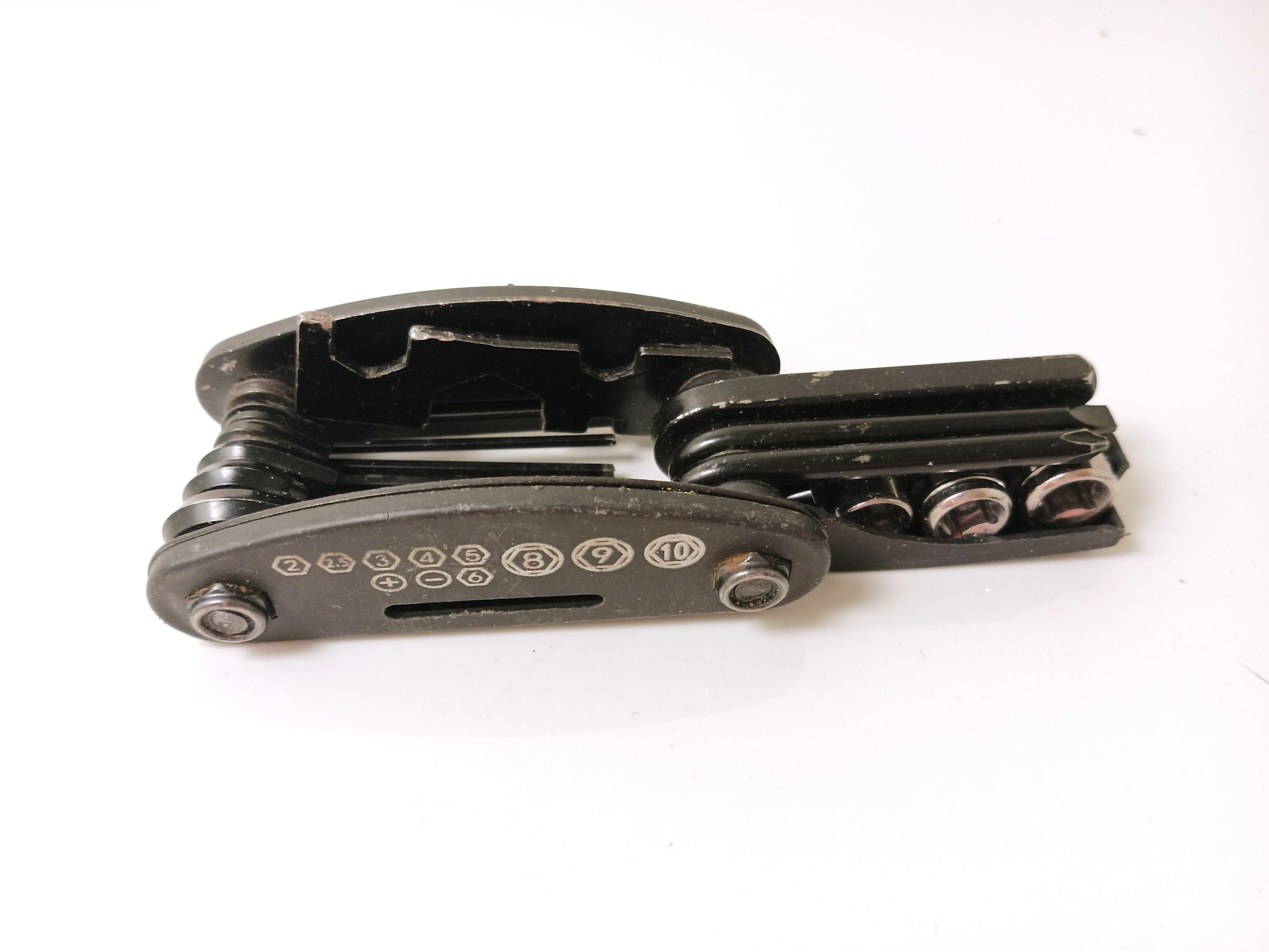 narzedzia-montazowe-mix-product-id-7e537fb4-e817-40a3-8f90-65703d3c019e