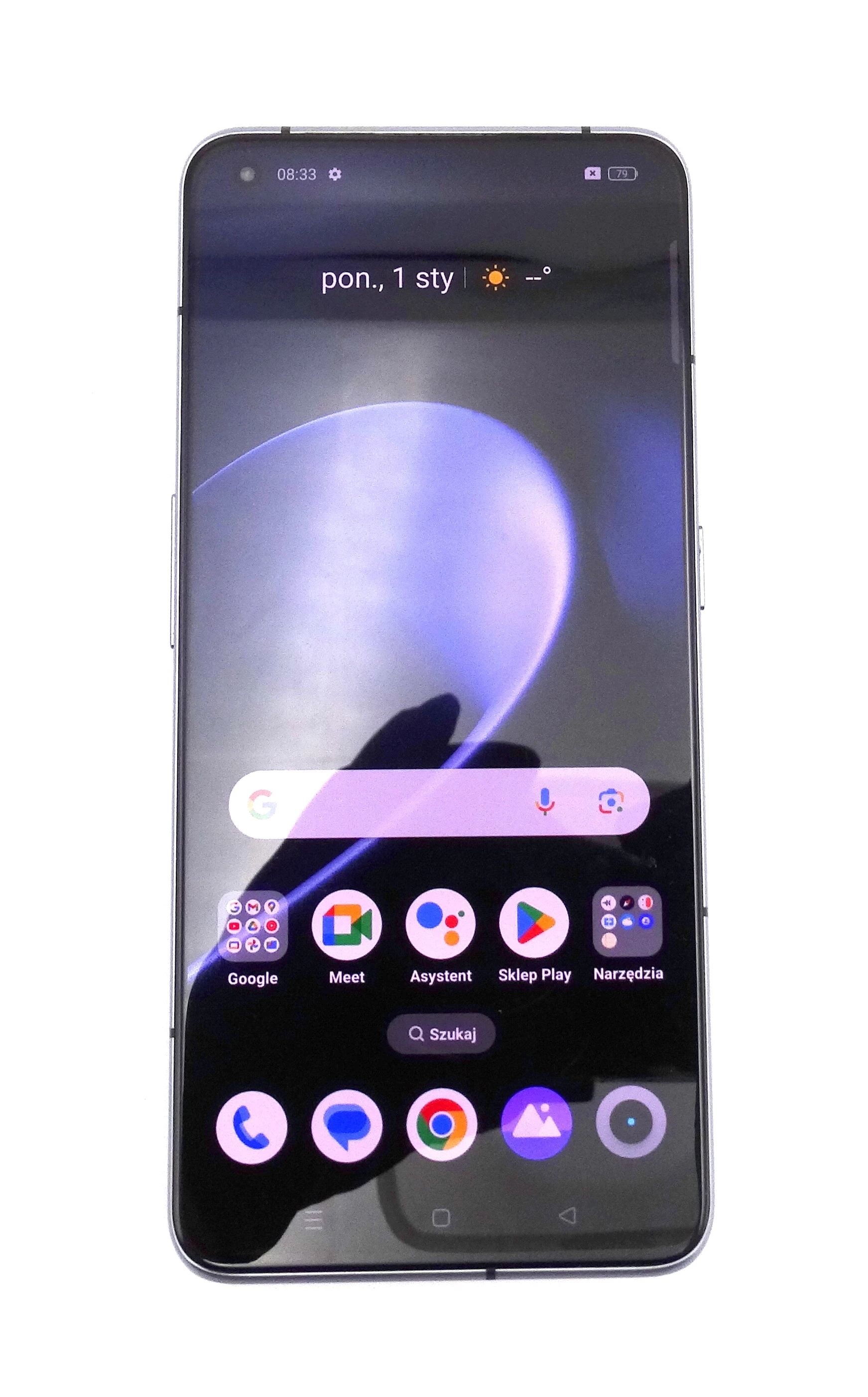 telefon-realme-gt-2-pro-kosciuszki-33-torun